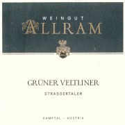 Allram_gv