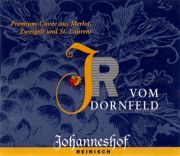 Johanneshof
