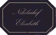 Nikolaihof_Elisabeth