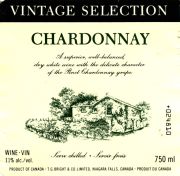Canada_chardonnay