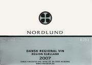 DK_Nordlund