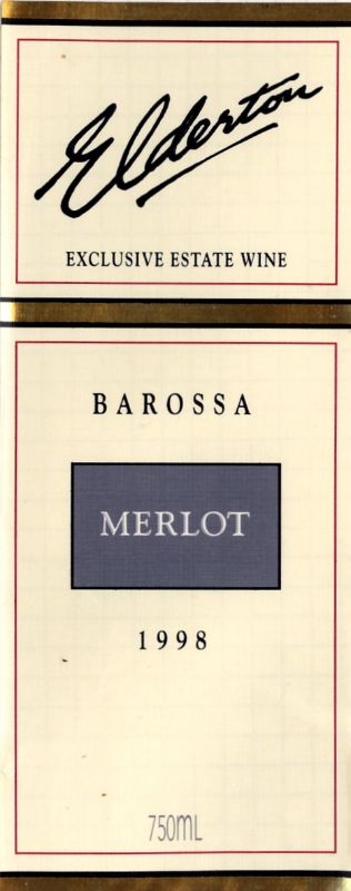 Barossa_Elderton_merlot.jpg