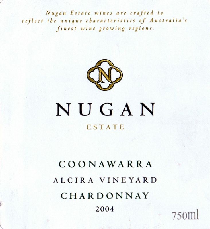 Coonawarra-Nugan-Alcira-chard.jpg