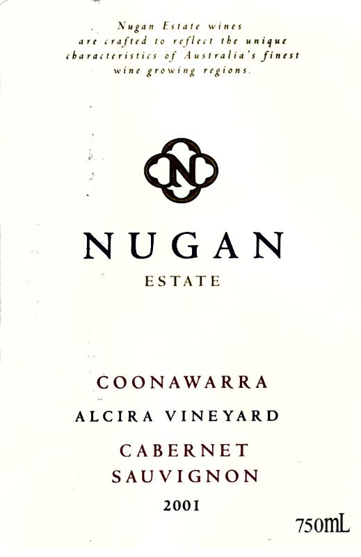 Coonawarra_cs_Nugan_Alcira.jpg