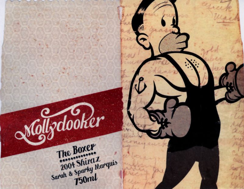 Mollydooker_Boxer.jpg