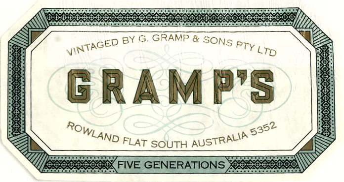 SA_Gramp_.jpg