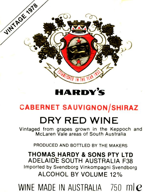 SA_Hardy_cs-shiraz.jpg