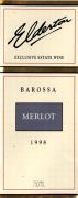 Barossa_Elderton_merlot