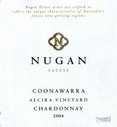 Coonawarra-Nugan-Alcira-chard