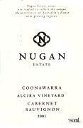 Coonawarra_cs_Nugan_Alcira