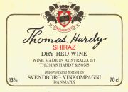 Hardy_shiraz