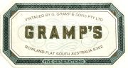 SA_Gramp_