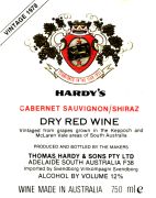 SA_Hardy_cs-shiraz