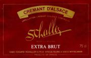 Schaller-crem