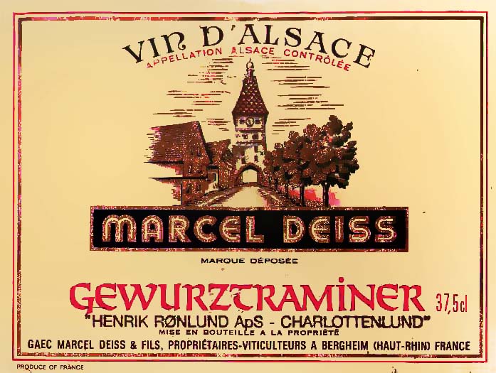 Deiss-gew.jpg