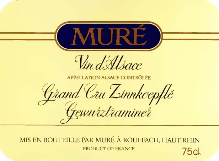 Mure-gew-Zinnkoepfle.jpg