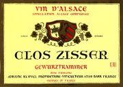 Klipfel-gew-ClosZisser-sgn