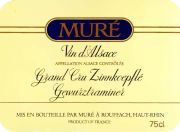 Mure-gew-Zinnkoepfle