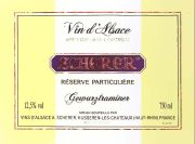 Scherer-gew-res_part