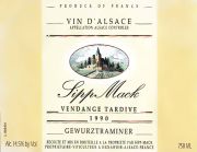 SippMack-gew-vt