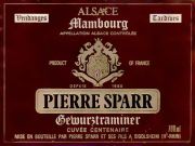 Sparr-gew-Mambourg-vt