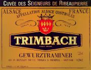 Trimbach-gew-SeigRibeaupierre