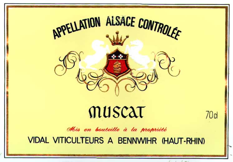 Bennwihr-musc.jpg