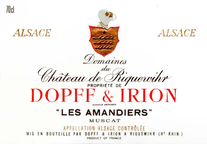 Dopff&Irion-musc-Amandiers.jpg