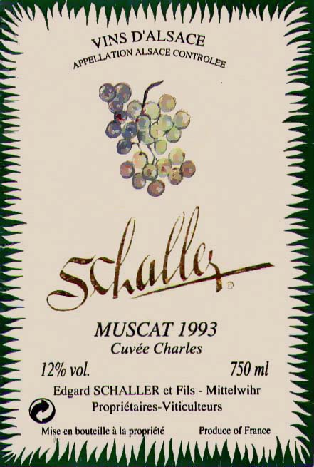 Schaller-musc-cuveeCharles.jpg
