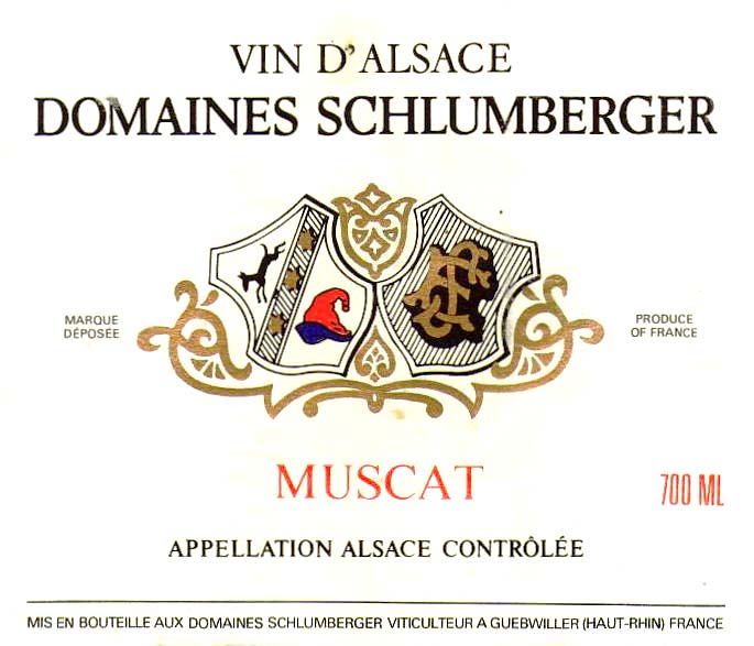 Schlumberger-musc.jpg