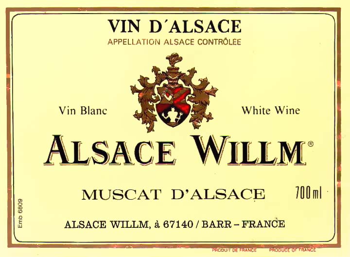 Willm-musc.jpg