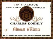 Koehly-musc