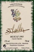 Schaller-musc-cuveeCharles