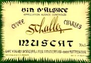 Schaller-musc-cuveeCharles1