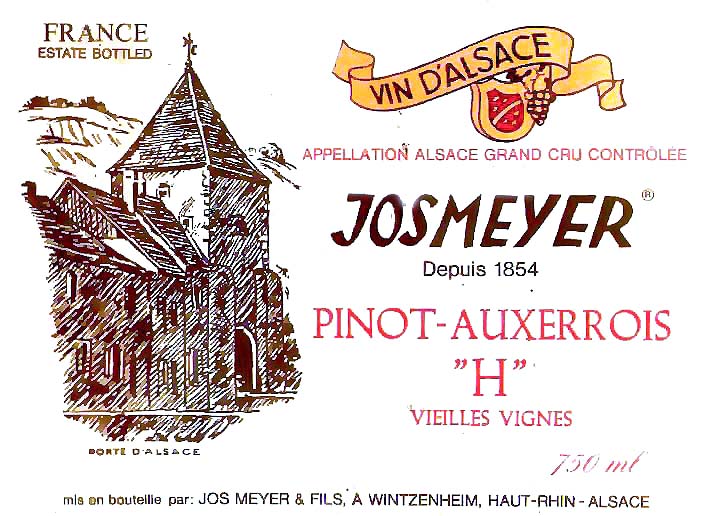 Josmeyer-aux-H.jpg
