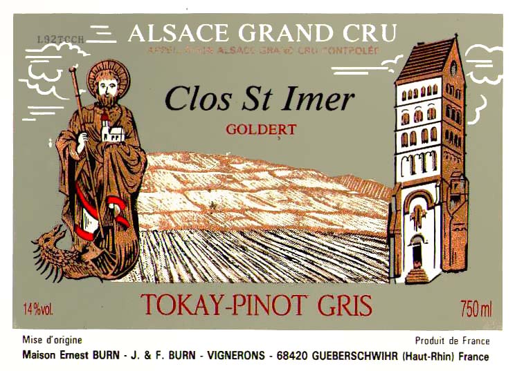 Burn-tok-Goldert-ClosStImer.jpg