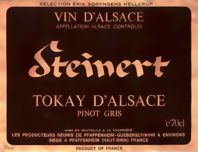 Pfaffenheim-tokay-Steinert.jpg
