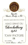Koehly-tok-Gloeckelberg