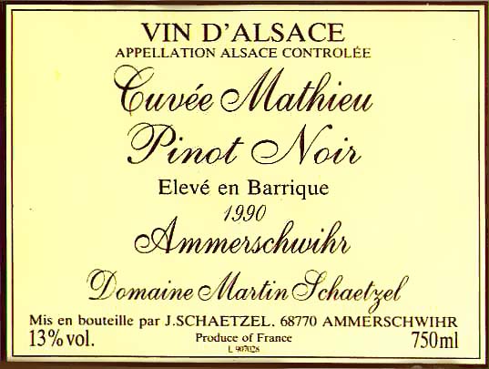 Schaetzel-pnoir.jpg