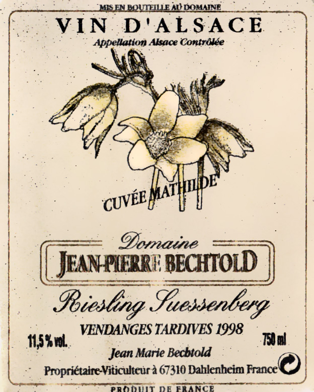 Bechtold_Riesl_Sussenberg_Bechtold.jpg