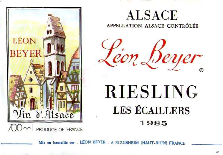 Beyer-ries-Ecaillers.jpg