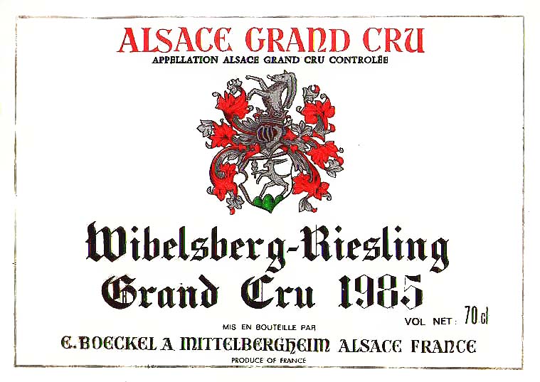 Boeckel-ries-Wibelsberg.jpg