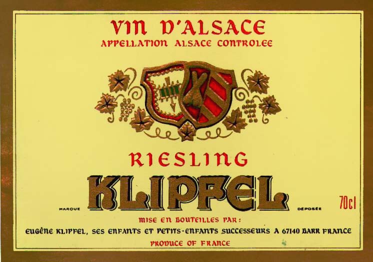 Klipfel-ries.jpg