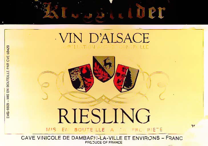 Krossfelder-ries-vt.jpg