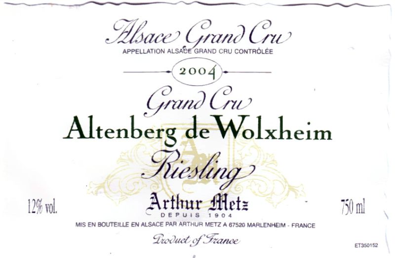 Metz_Riesling_Altenberg_Metz.jpg