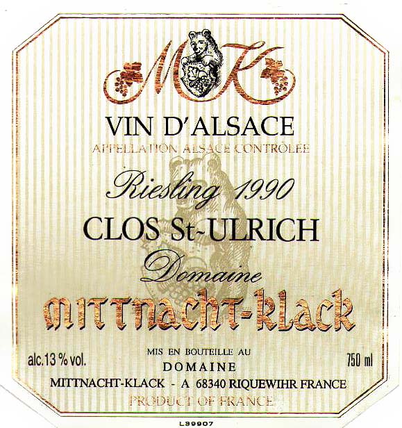 MittnachtKlack-ries-ClosStUlrich90.jpg