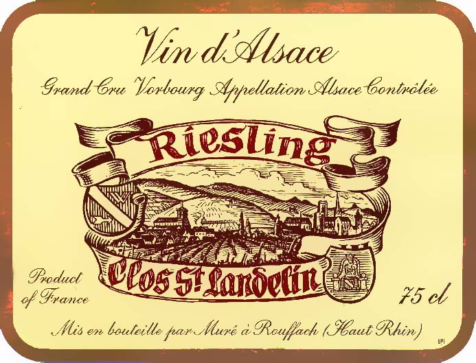 Mure-ries-Vorbourg-ClosStLandelin.jpg
