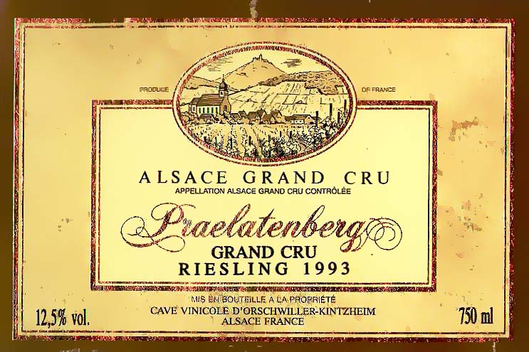 Orschwiller-ries-Praelaqtenberg.jpg