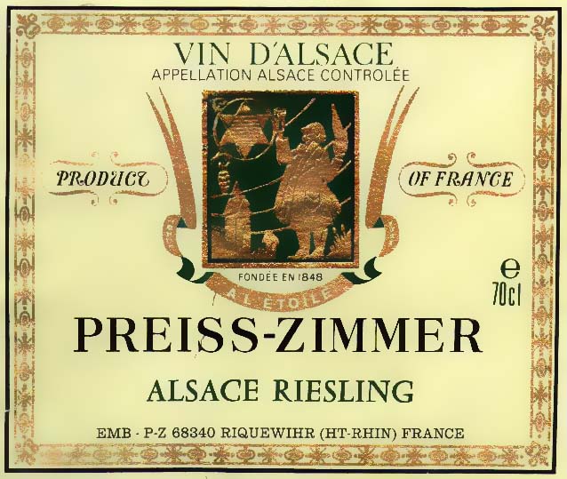 PreissZimmer-ries.jpg