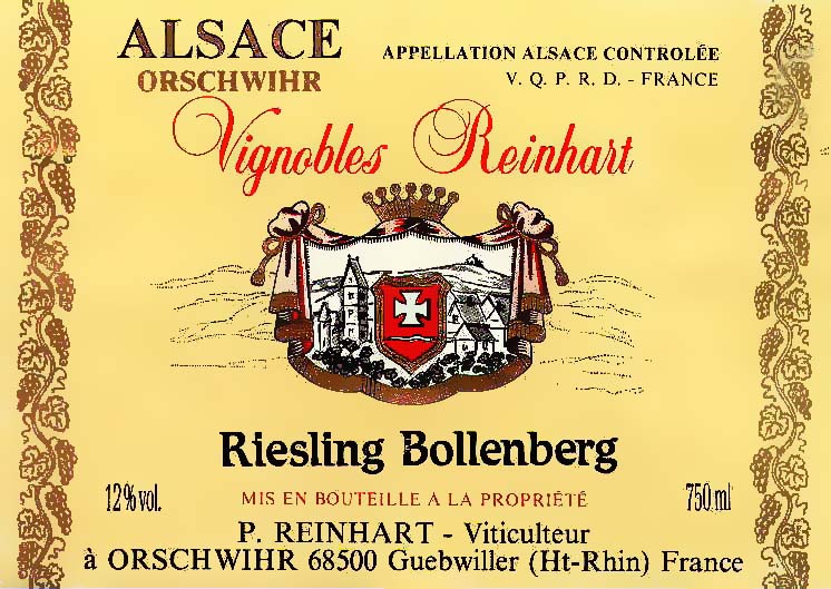 Reinhart-ries-Bollenberg.jpg